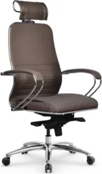 Metta kreslo 17 mpru metta z312295238 0