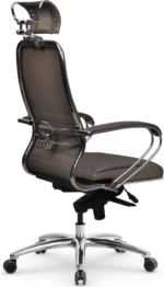 Metta kreslo 17 mpru metta z312295238 1