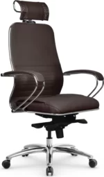 Metta kreslo 17 mpru metta z312295498 0