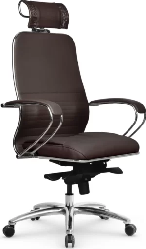 Metta kreslo 17 mpru metta z312295498 0