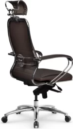 Metta kreslo 17 mpru metta z312295498 1