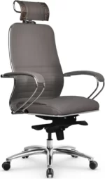 Metta kreslo 17 mpru metta z312422115 0