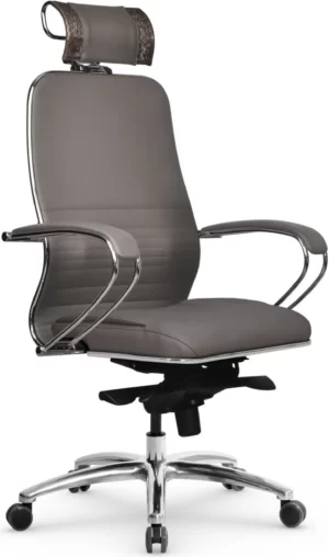 Metta kreslo 17 mpru metta z312422115 0