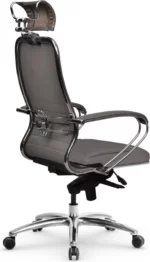 Metta kreslo 17 mpru metta z312422115 1