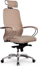 Metta kreslo 17 mpru metta z312422573 0