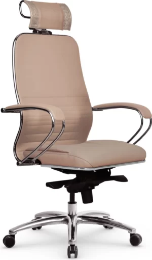 Metta kreslo 17 mpru metta z312422573 0