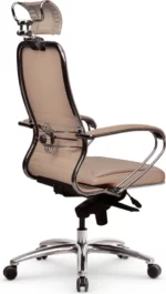 Metta kreslo 17 mpru metta z312422573 1