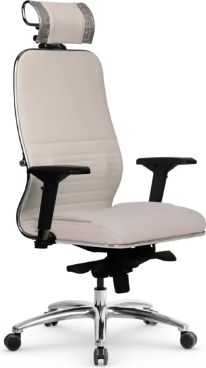 Metta kreslo 19 mpru metta z312295771 0