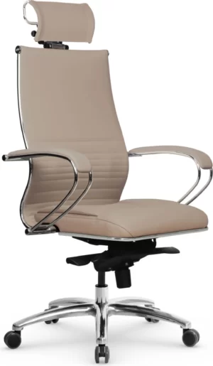 Metta kreslo 19 mpru metta z312296754 0