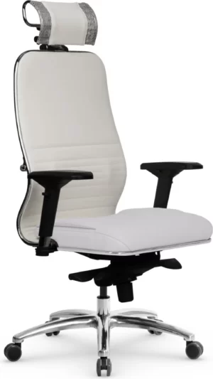 Metta kreslo 19 mpru metta z312296778 0