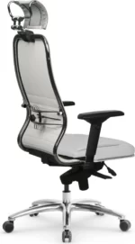 Metta kreslo 19 mpru metta z312296778 1