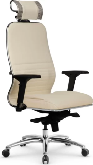 Metta kreslo 19 mpru metta z312297270 0