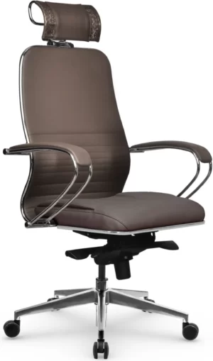 Metta kreslo 19 mpru metta z312298376 0