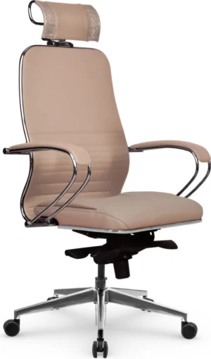 Metta kreslo 19 mpru metta z312298499 0