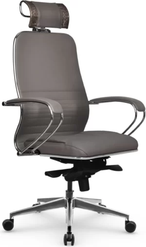 Metta kreslo 19 mpru metta z312299007 0