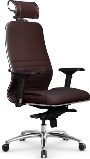 Metta kreslo 19 mpru metta z312299021 0