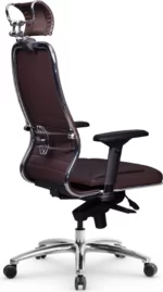 Metta kreslo 19 mpru metta z312299021 1