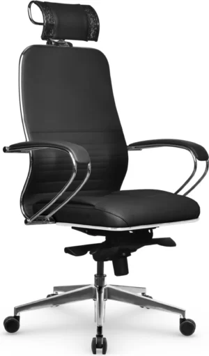 Metta kreslo 19 mpru metta z312299052 0