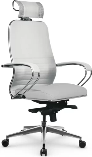 Metta kreslo 19 mpru metta z312299199 0