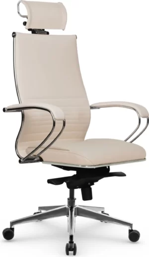 Metta kreslo 19 mpru metta z312299250 0