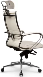 Metta kreslo 19 mpru metta z312299250 1