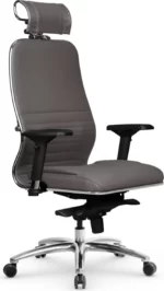 Metta kreslo 19 mpru metta z312299311 0