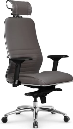 Metta kreslo 19 mpru metta z312299311 0