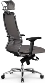 Metta kreslo 19 mpru metta z312299311 1