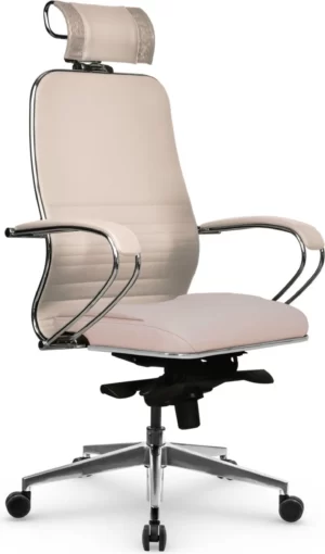 Metta kreslo 19 mpru metta z312299519 0