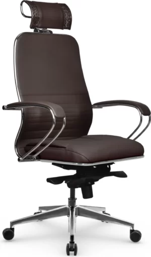 Metta kreslo 19 mpru metta z312299717 0