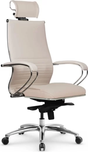 Metta kreslo 19 mpru metta z312299809 0