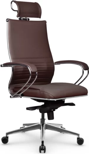 Metta kreslo 19 mpru metta z312299816 0