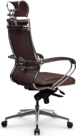 Metta kreslo 19 mpru metta z312299816 1