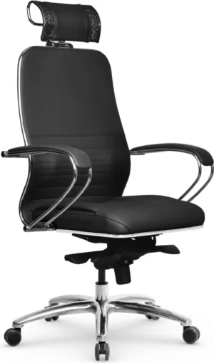 Metta kreslo 19 mpru metta z312420562 0