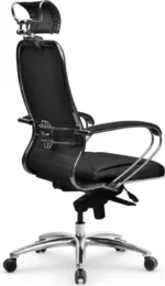 Metta kreslo 19 mpru metta z312420562 1