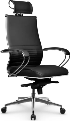 Metta kreslo 19 mpru metta z312420661 0