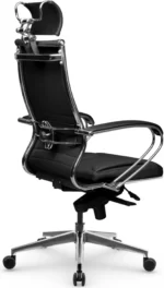 Metta kreslo 19 mpru metta z312420661 1