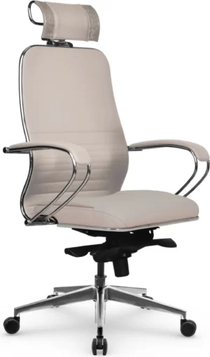 Metta kreslo 19 mpru metta z312420708 0