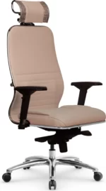 Metta kreslo 19 mpru metta z312421231 0