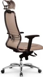 Metta kreslo 19 mpru metta z312421231 1