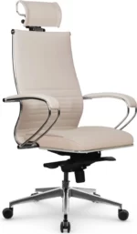 Metta kreslo 19 mpru metta z312421569 0