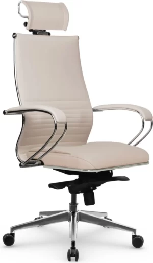 Metta kreslo 19 mpru metta z312421569 0