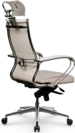 Metta kreslo 19 mpru metta z312421569 1