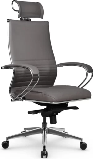 Metta kreslo 19 mpru metta z312421620 0