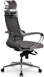 Metta kreslo 19 mpru metta z312421620 1