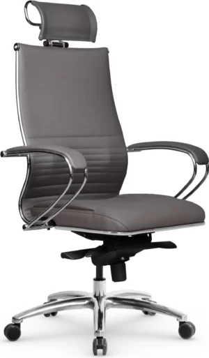 Metta kreslo 19 mpru metta z312421637 0