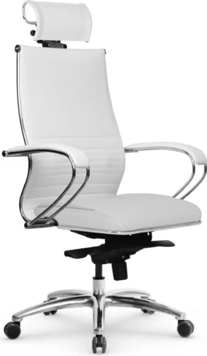 Metta kreslo 19 mpru metta z312421736 0