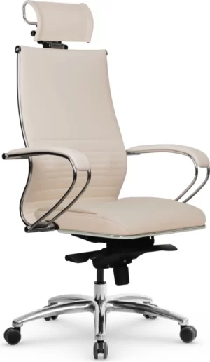 Metta kreslo 19 mpru metta z312422146 0