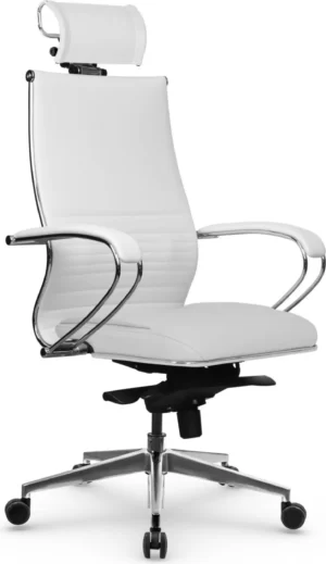 Metta kreslo 19 mpru metta z312422993 0