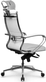 Metta kreslo 19 mpru metta z312422993 1